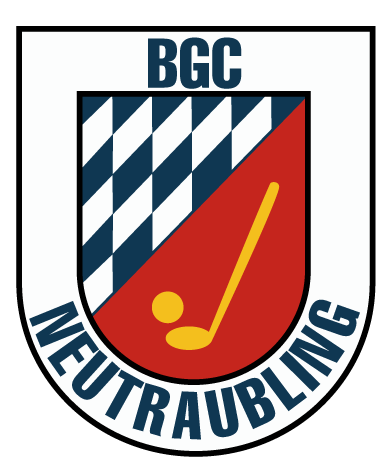 Logo_BGC